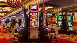 777 slots স্পোর্টস ফলাফল ফিচার প্যানেল