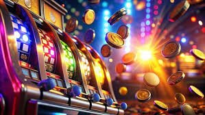 777 slots শুরু করার ধাপের চিত্র