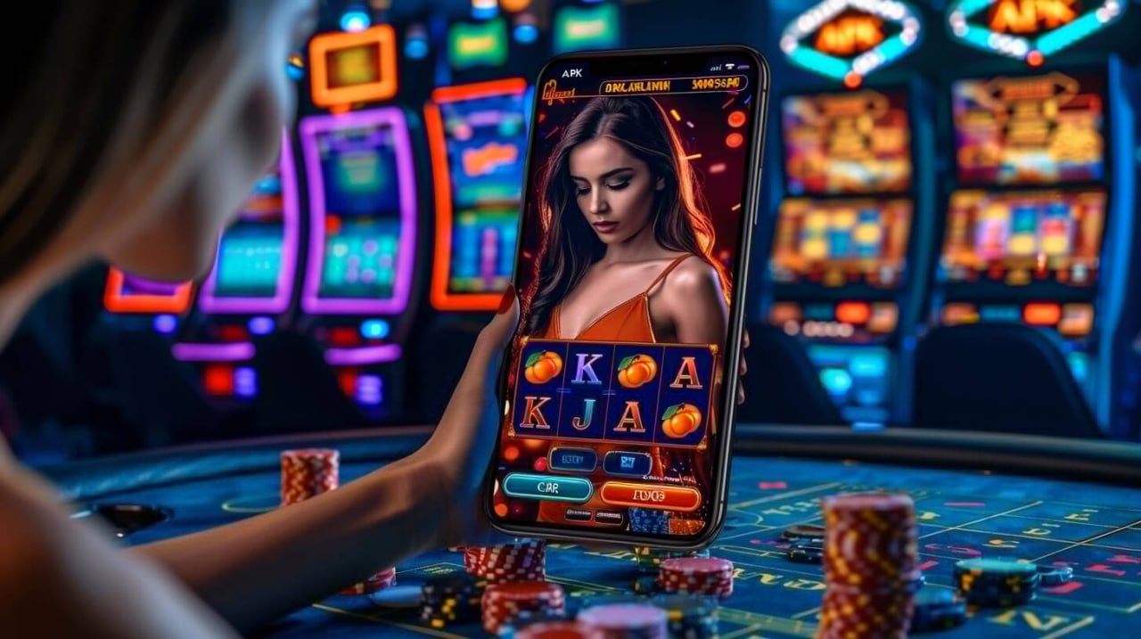 777 slots ফিচার কার্ড ও নিরাপত্তা ধারণা