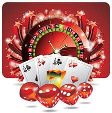 777 slots ম্যাডাম ডেস্টিনি ফিচার প্যানেল