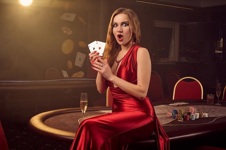 777 slots প্রিমিয়ার লীগ ফিচার প্যানেল