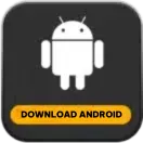 Baixe nosso aplicativo no Android