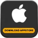 Baixe nosso aplicativo no IOS