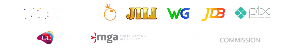 Game Providers 777Slot